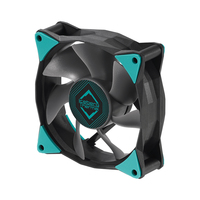 Iceberg Thermal 1