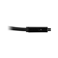 Ubiquiti Unifi Smart Power Cable 1, 5m 2