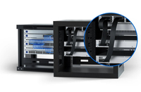 Ubiquiti Unifi Smart Power Cable 1, 5m 3