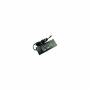 Terra - Wortmann AG 1480278 Netzteil & Spannungsumwandler Indoor 90 W Schwarz (A16-090P1A)