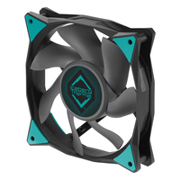 Iceberg Thermal 1