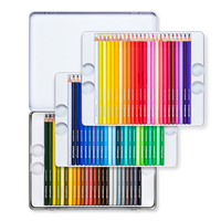Staedtler