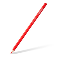 Staedtler