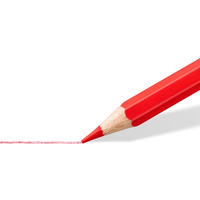 Staedtler