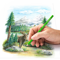 Staedtler