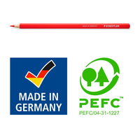 Staedtler