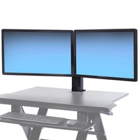Ergotron 1