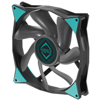 Iceberg Thermal 1