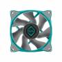 Iceberg Thermal - ICEBERG THERMAL IceGALE Xtra - 80mm Teal