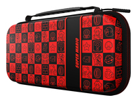 Pdp-performancedesignedproduct 1