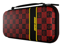 Pdp-performancedesignedproduct 4