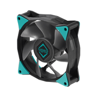 Iceberg Thermal 1