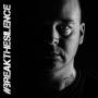 Seven Bridges - #breakthesilence