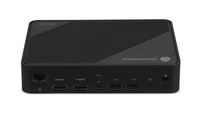 Acer 4