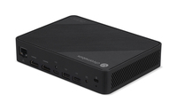 Acer 6