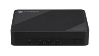 Acer 7