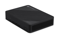 Acer 8