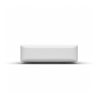 Ubiquiti 1