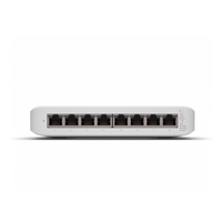 Ubiquiti 2