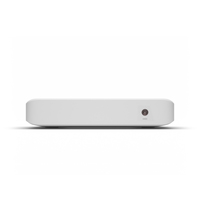 Ubiquiti 3