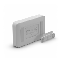 Ubiquiti 5