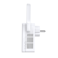 Tp-link 3