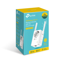 Tp-link 4