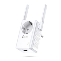 Tp-link 8