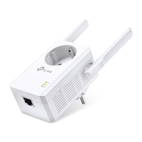 Tp-link 9
