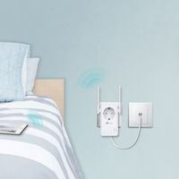 Tp-link 12