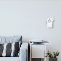 Tp-link 13