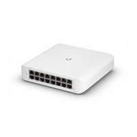 Ubiquiti 1