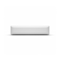 Ubiquiti 2