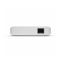 Ubiquiti 3
