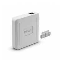 Ubiquiti 4