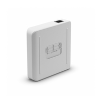 Ubiquiti 5