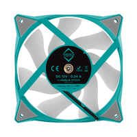 Iceberg Thermal 2