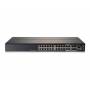 Hpe - 2930M 24G 1-slot Switch (JL319A)