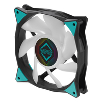 Iceberg Thermal 1