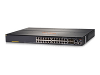 Hp Enterprise 1