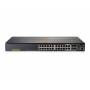 Hp Enterprise - HPE ANW 2930M 24G PoE+ 1-slot JL320A