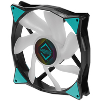 Iceberg Thermal 1