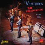 No Trespassing 1