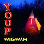 Youp Van 't Hek - Wigwam