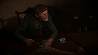 Gioco Di Ruolo (rpg) 2