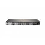 Hp Enterprise - HP 2930M 48G, Switch