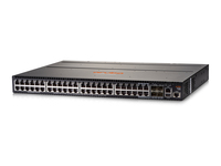 Hp Enterprise 1