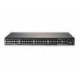 Hp Enterprise - HP 2930M 48G, Switch