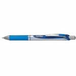Roller - Cf12roller Energelxm Scat 0.7blu