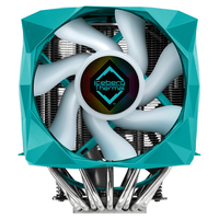 Iceberg Thermal 4